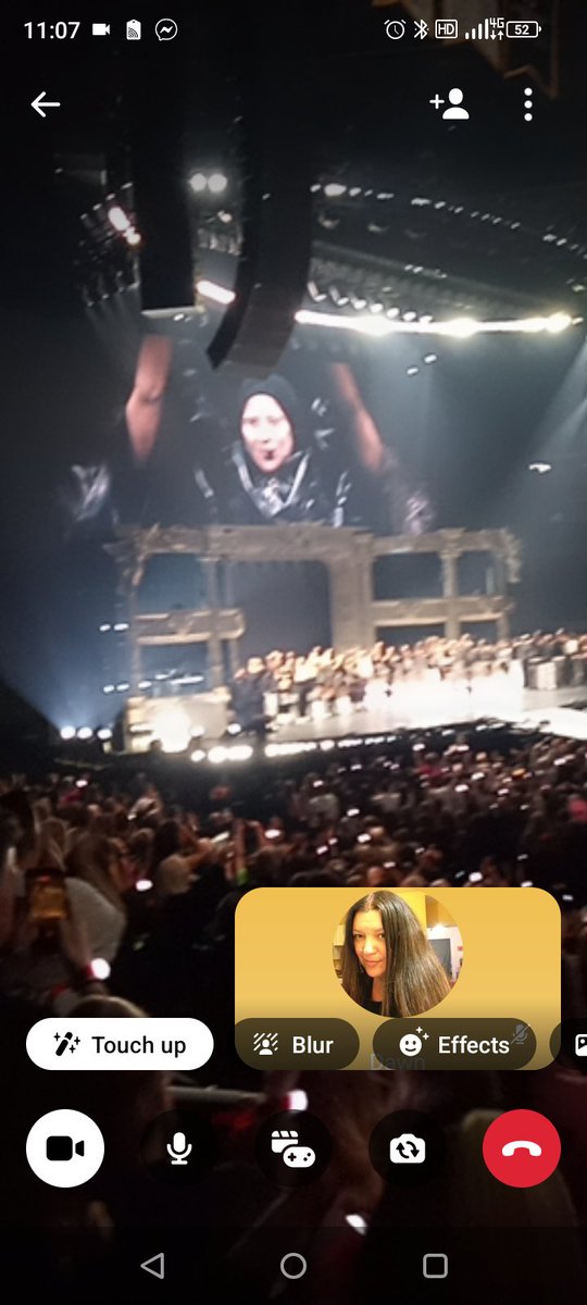 juggawest tweet media