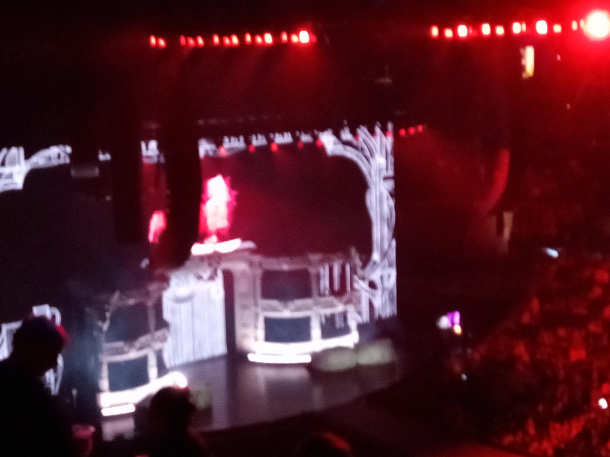 juggawest tweet media