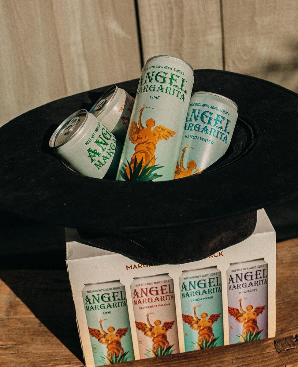 RPAMargarita's tweet photo. Made with 100 % agave tequila🍸 › 
@RPAMargarita › #RPAngelMargarita

⠀⠀⠀ ⠀Early preparation › Last-minute rush. Place your orders to get your angel in time for the festival season.🍹🎆 https://t.co/iICgqHEsfU
