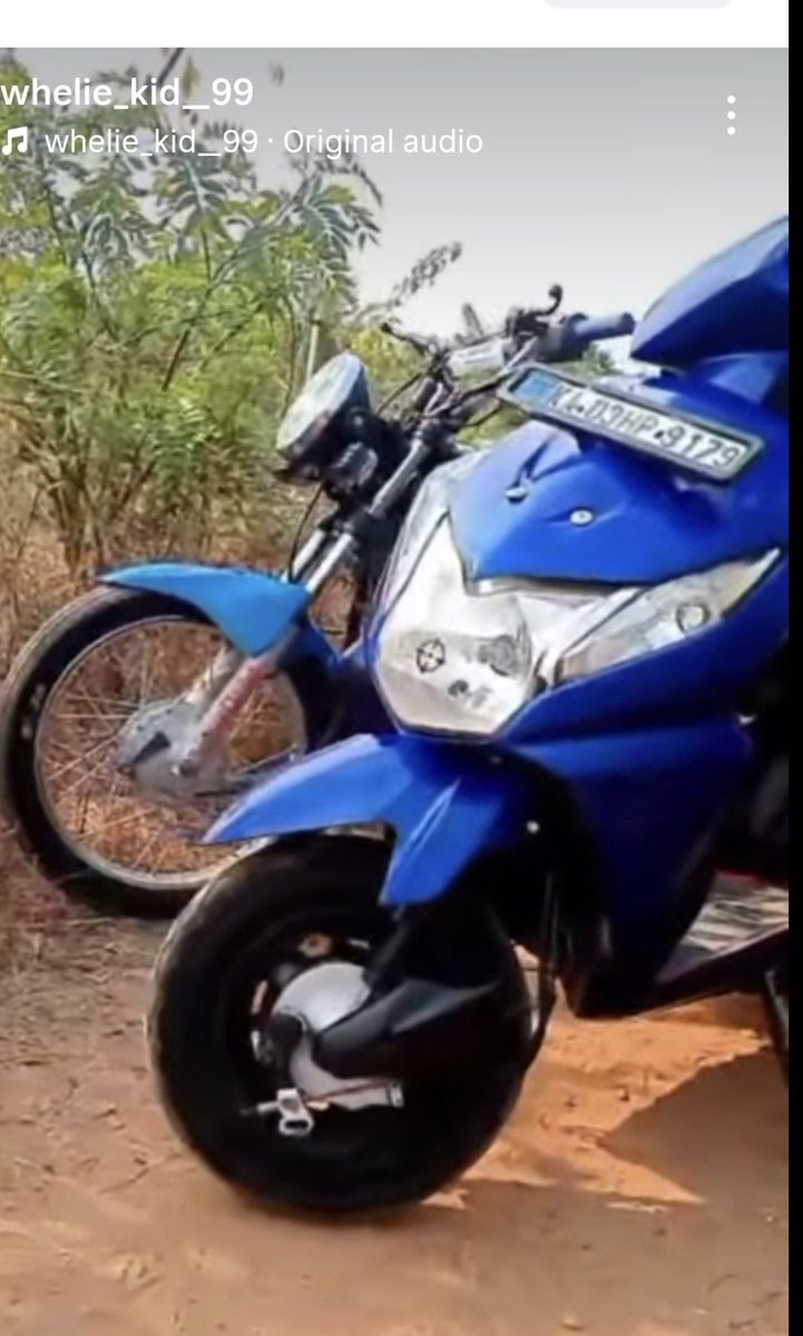 *ಆರ್ ಸಿ ಬೆಂಗಳೂರು | RC Bengaluru* tweet media