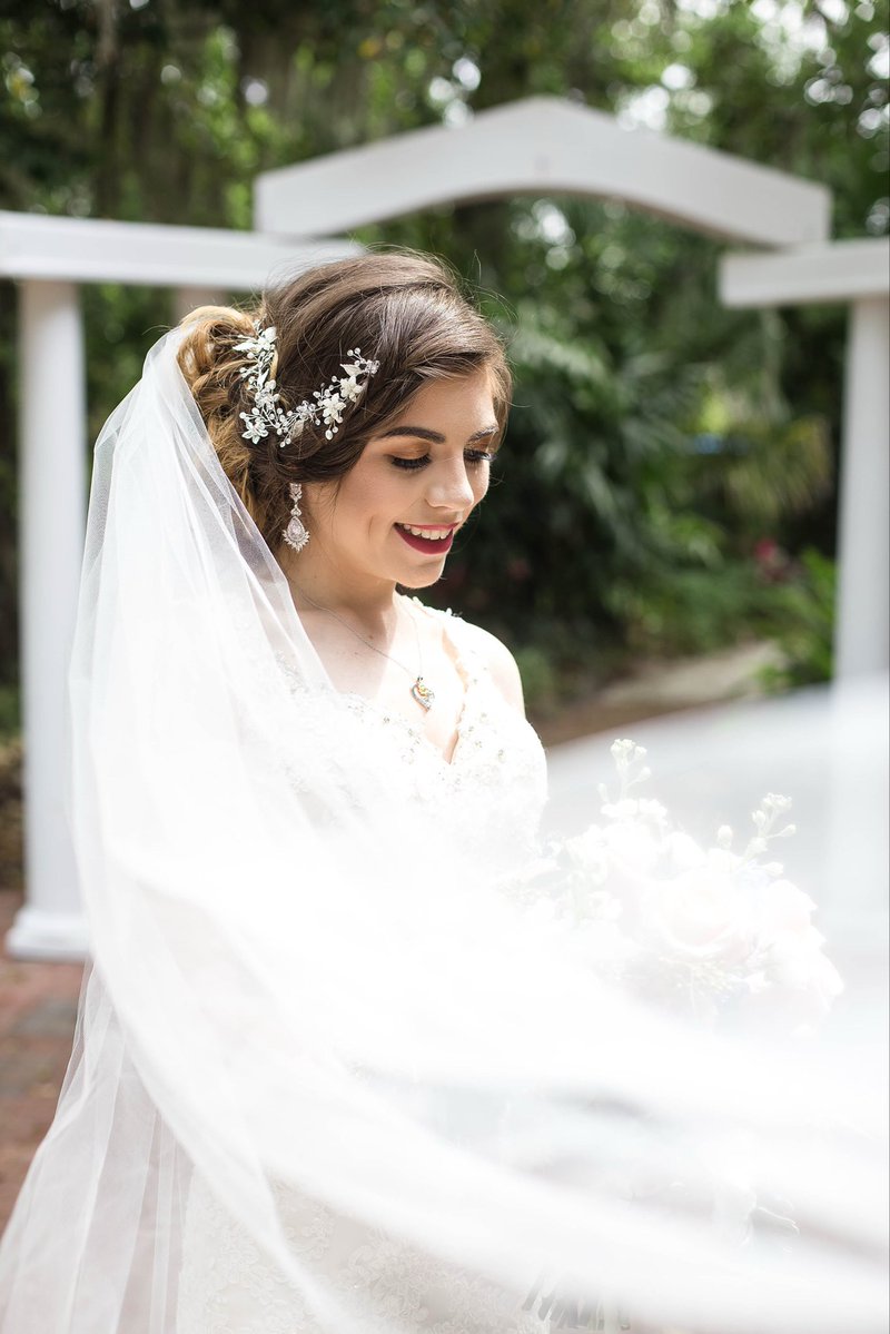 ✨Leah✨ tweet media