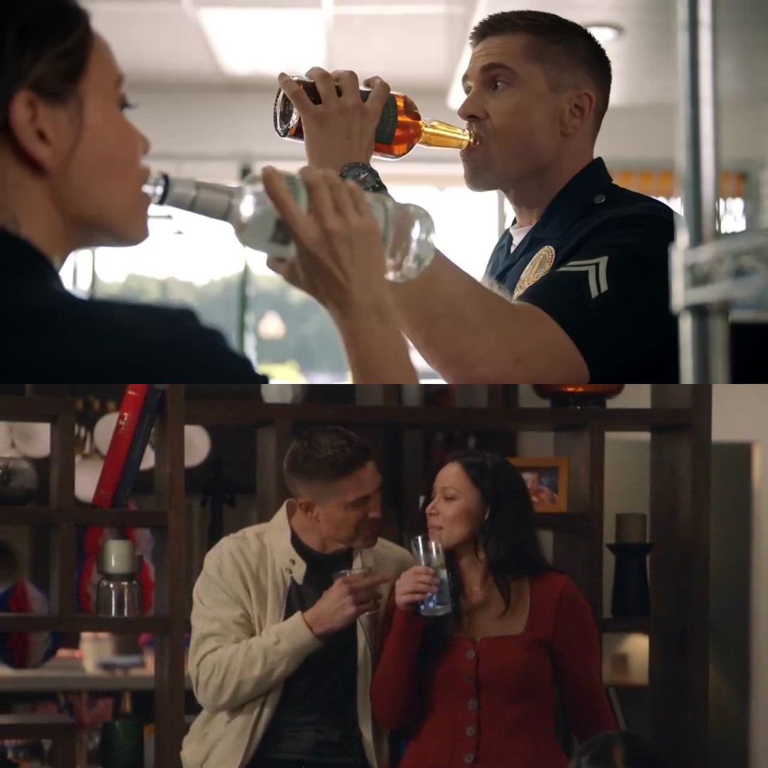 ~ale.🌻💛 tweet media