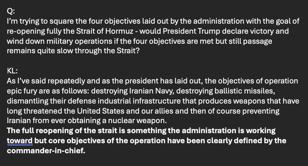 Phil Mattingly tweet media