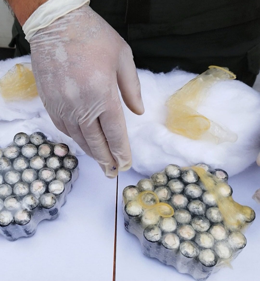 Vero.. Identidad Argentina 🇦🇷 tweet media