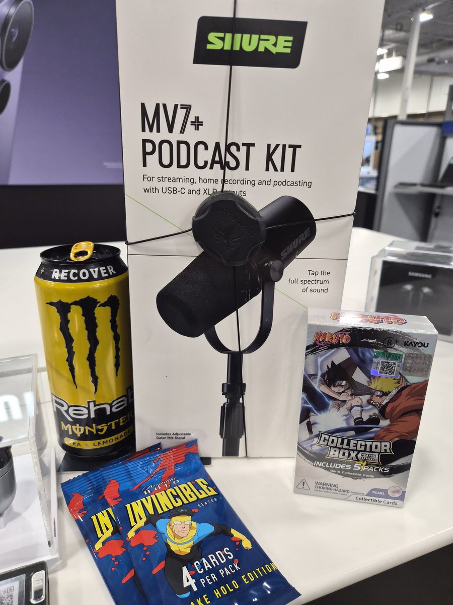 Nene ♡ ₍^•⩊ •マⳊ tweet media