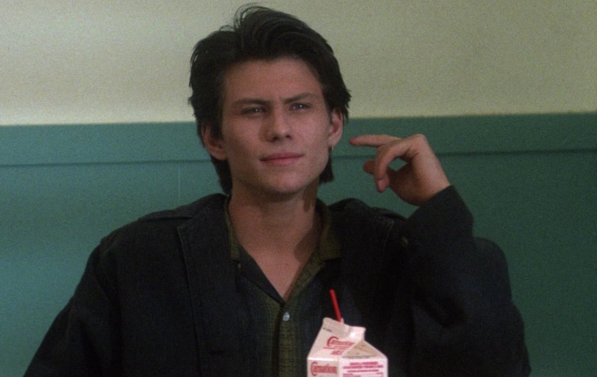 Film Updates tweet media