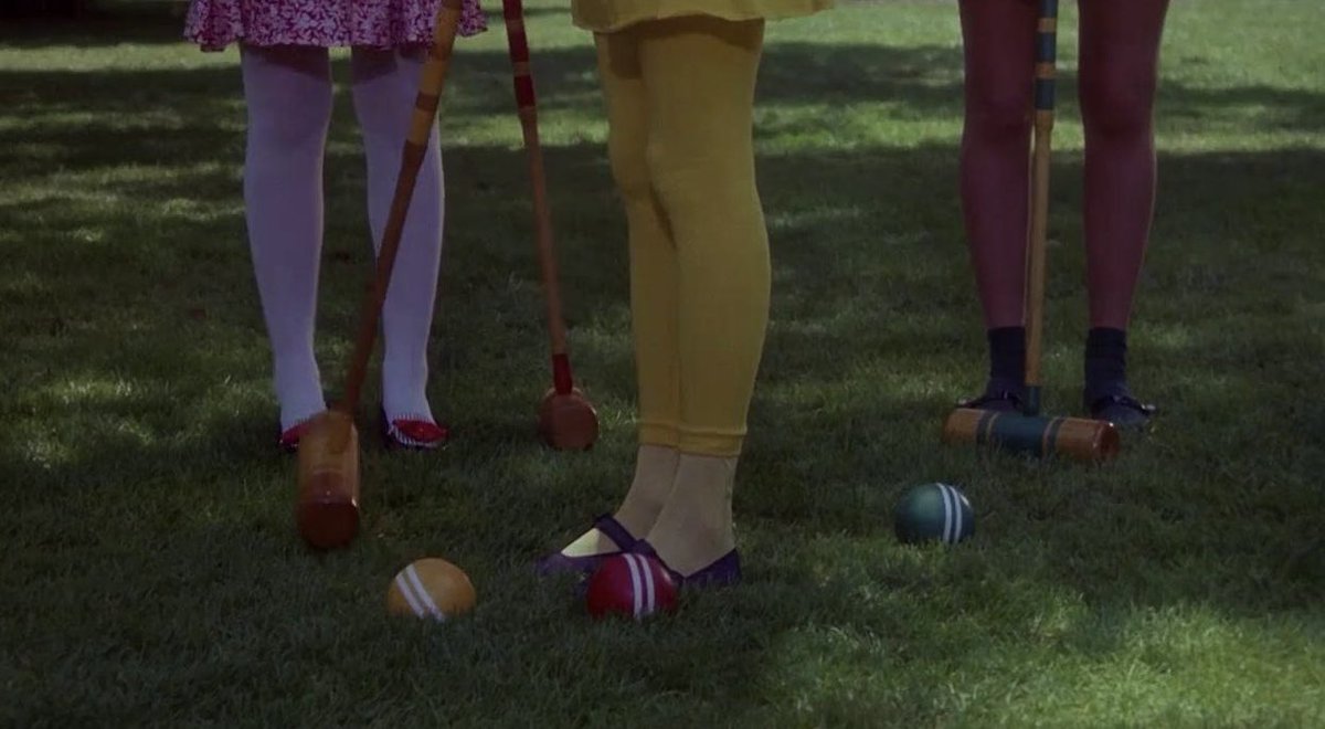 Film Updates tweet media