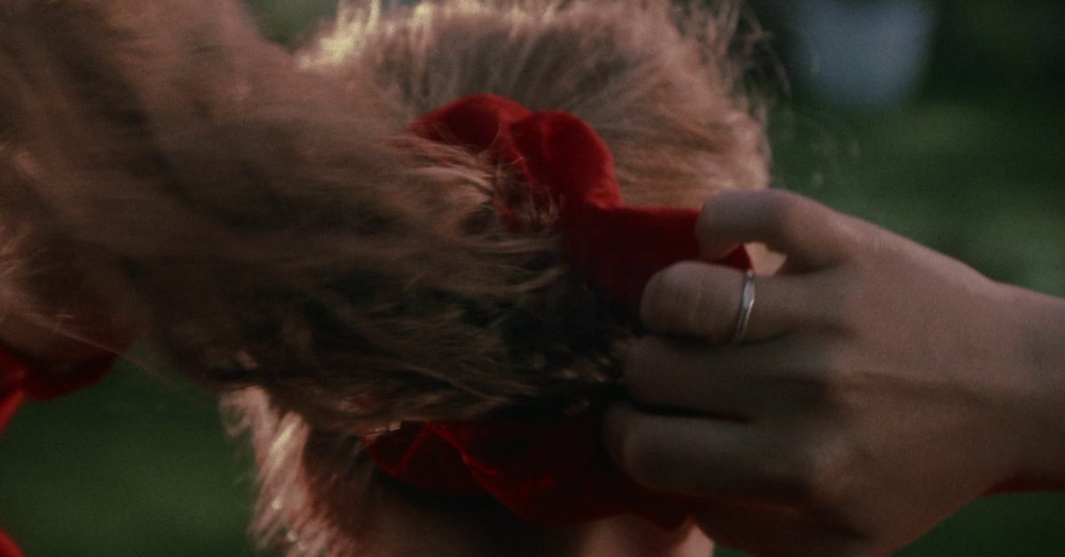 Film Updates tweet media