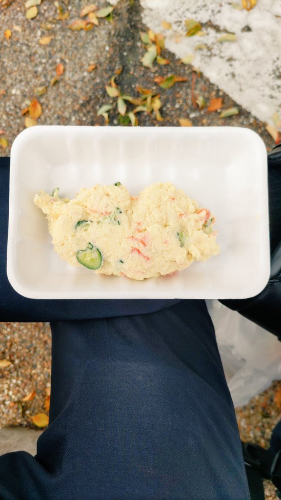 芝吹貴広@Production Delight代表 tweet media