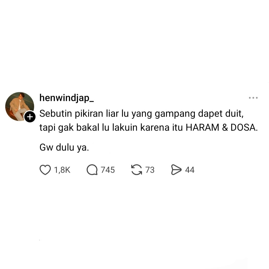 Mbak kun tweet media