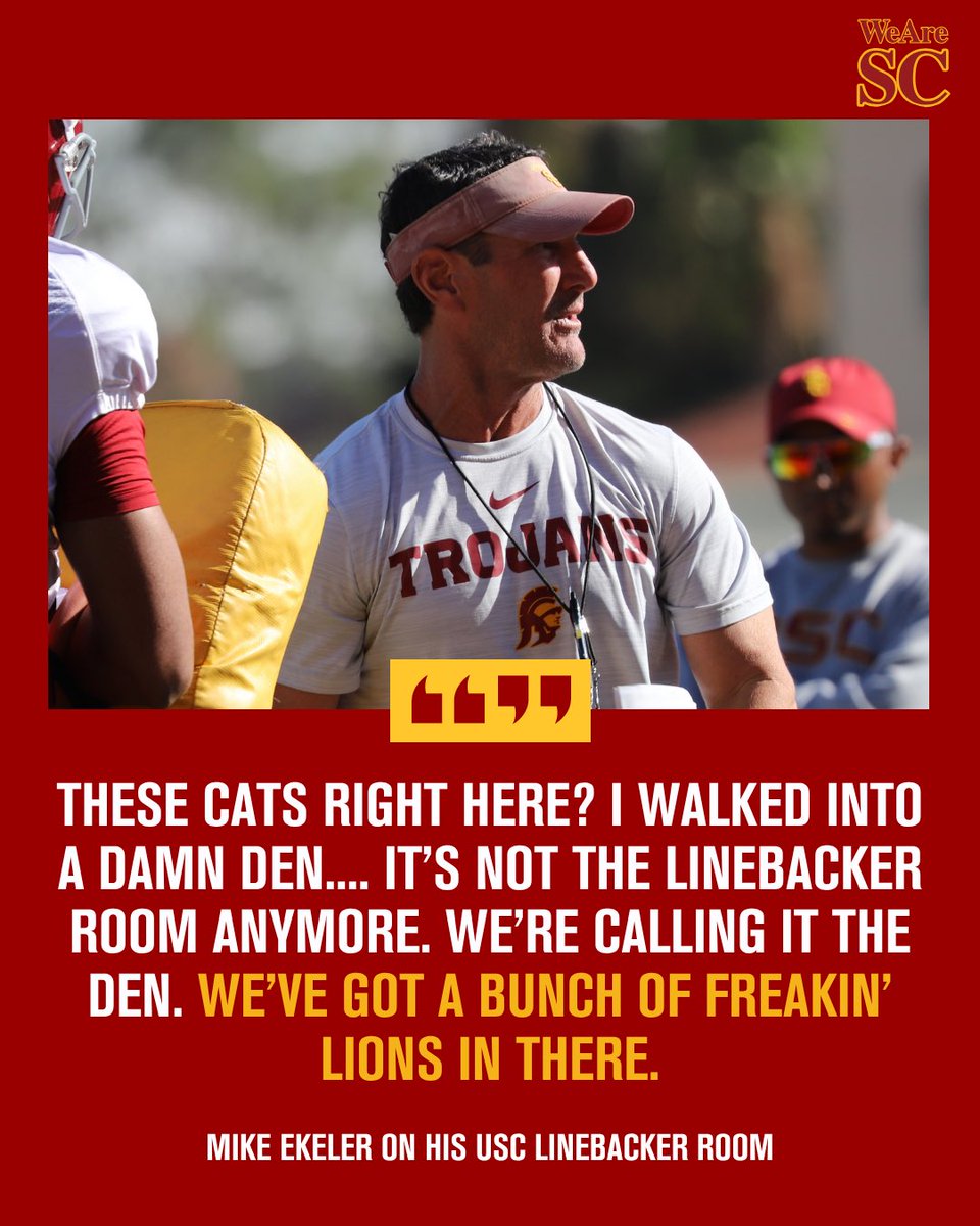 Chris Treviño tweet media