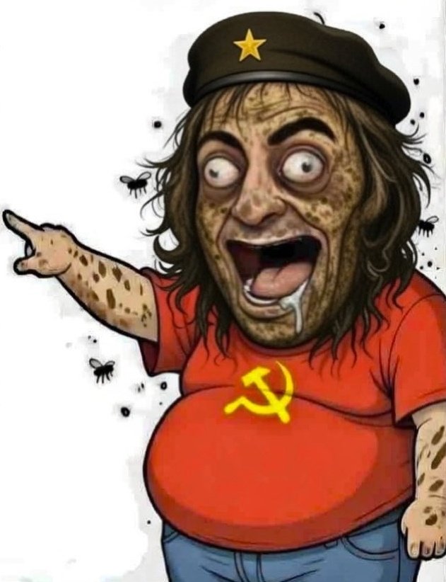 Javo 🤭 tweet media