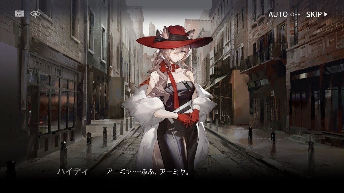 エージェントトシカゼ tweet media