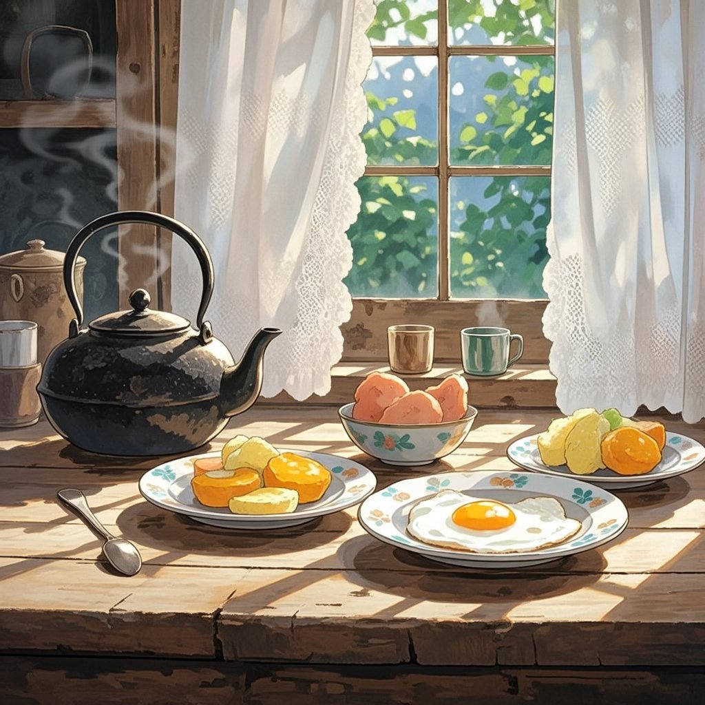 loodyna's tweet photo. " Light up the moment—whether it’s a candlelit dinner, a silly dance party, or just a quiet cup of tea. Small rituals make big joy. Happy [节日名称，如：Thanksgiving/Christmas]! " https://t.co/mAsOn1TwE0