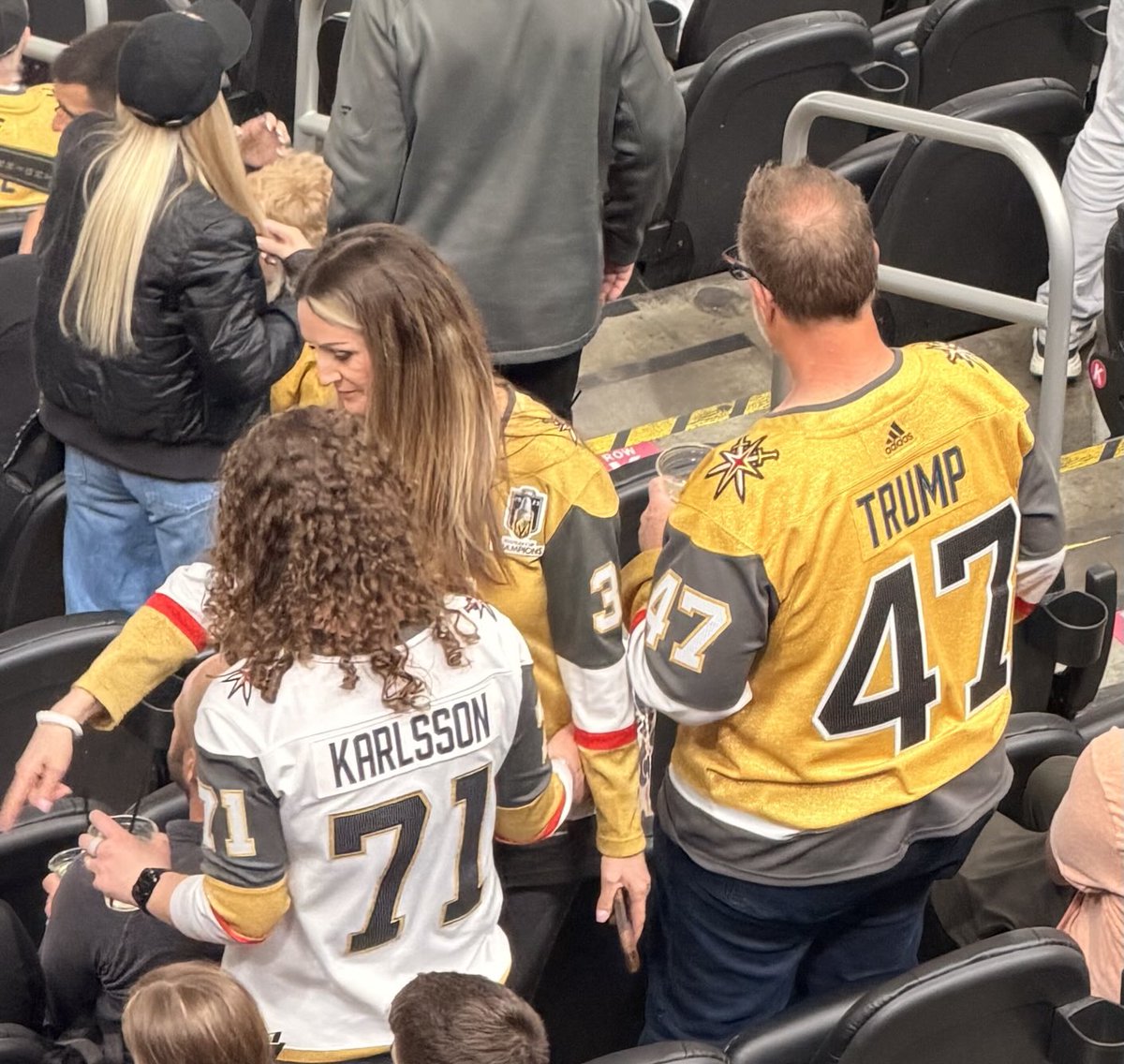 Michael J. McDonald tweet media