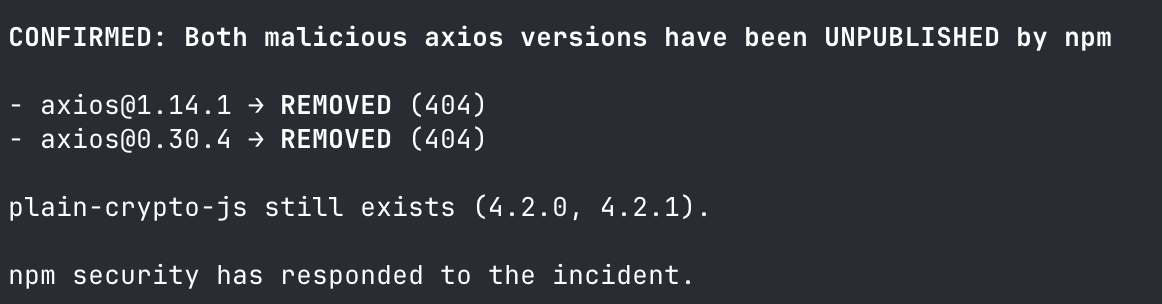 Rami McCarthy tweet media