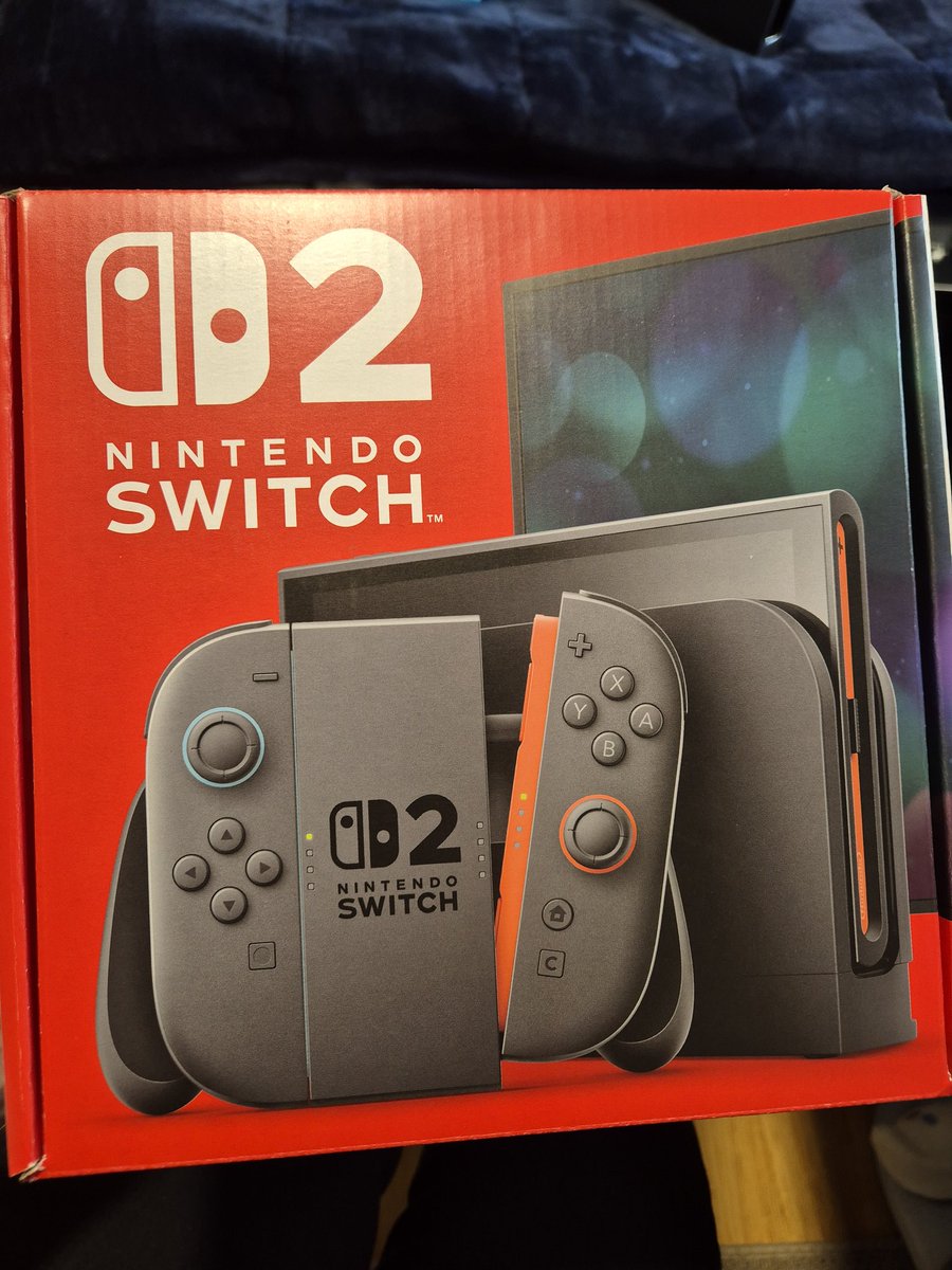 💙 Swii tweet media