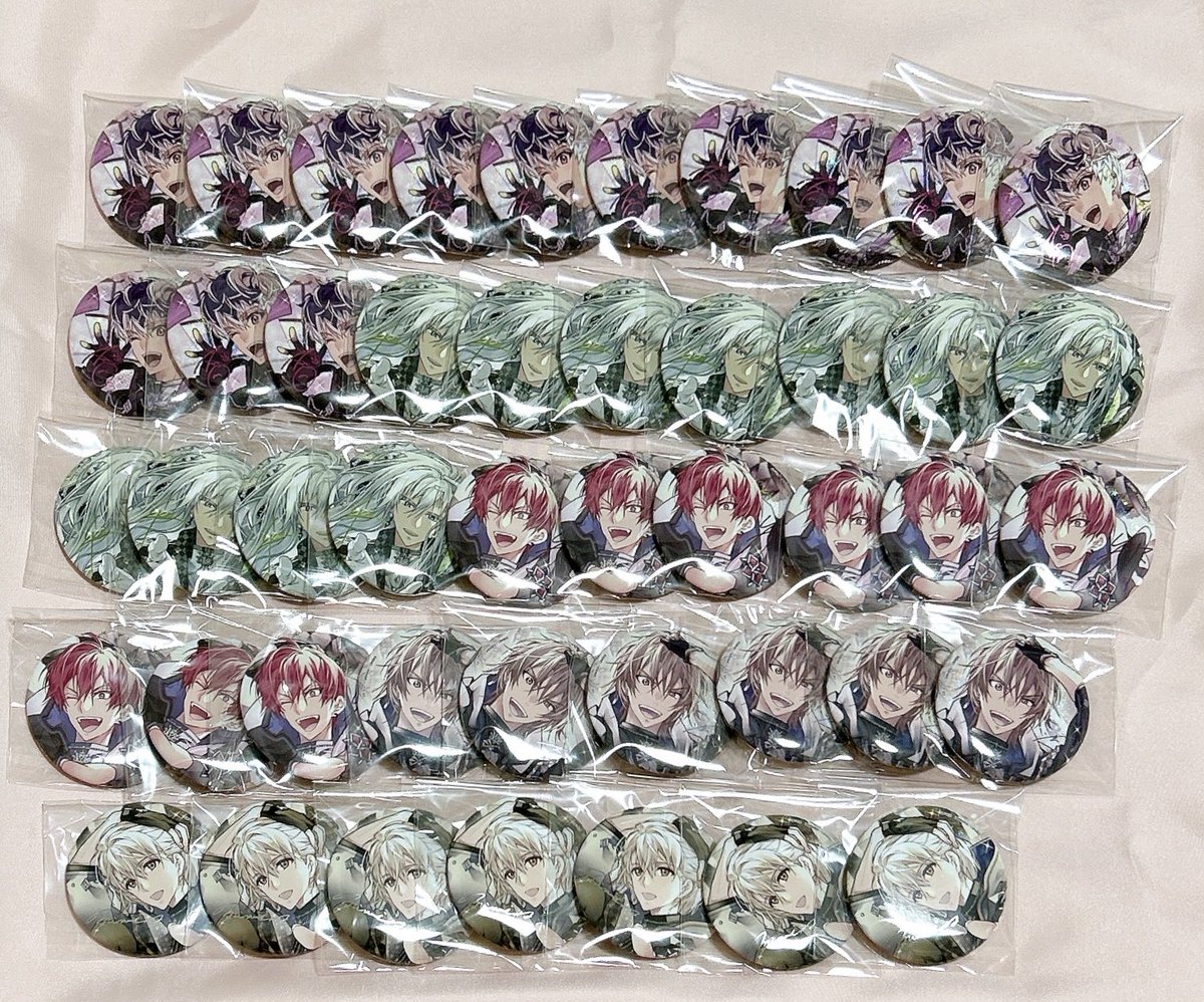 ゆう🌈 tweet media