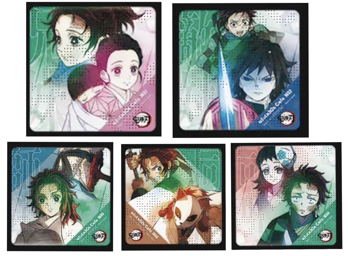 さくら tweet media