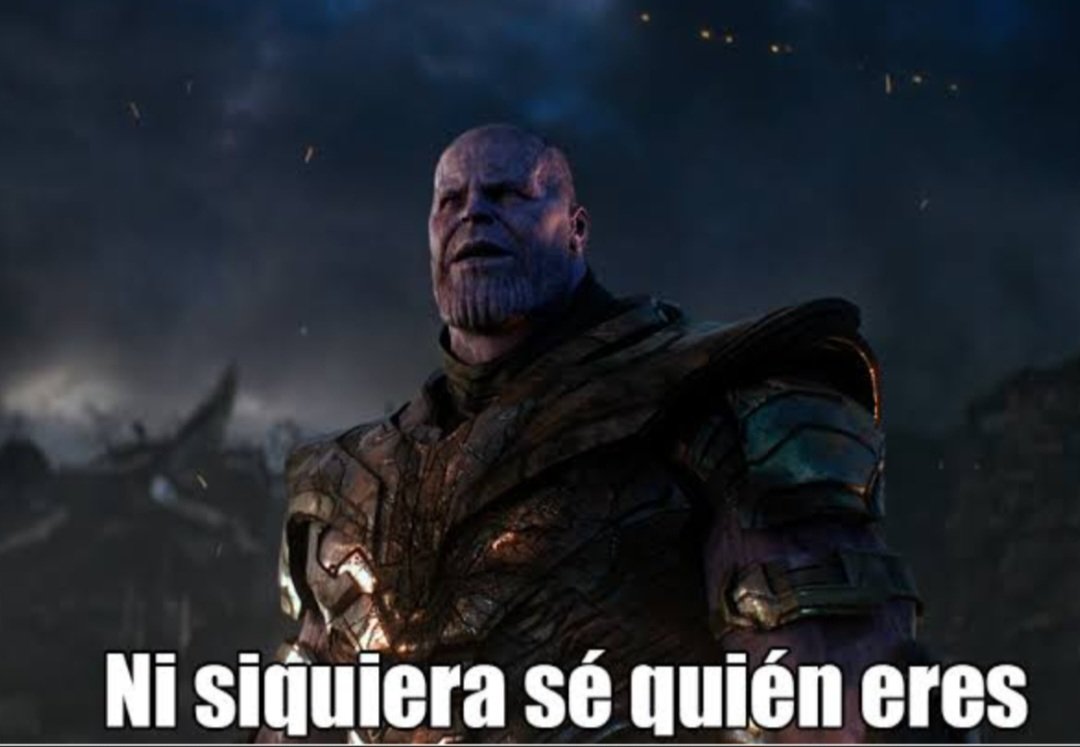 Caleito tweet media