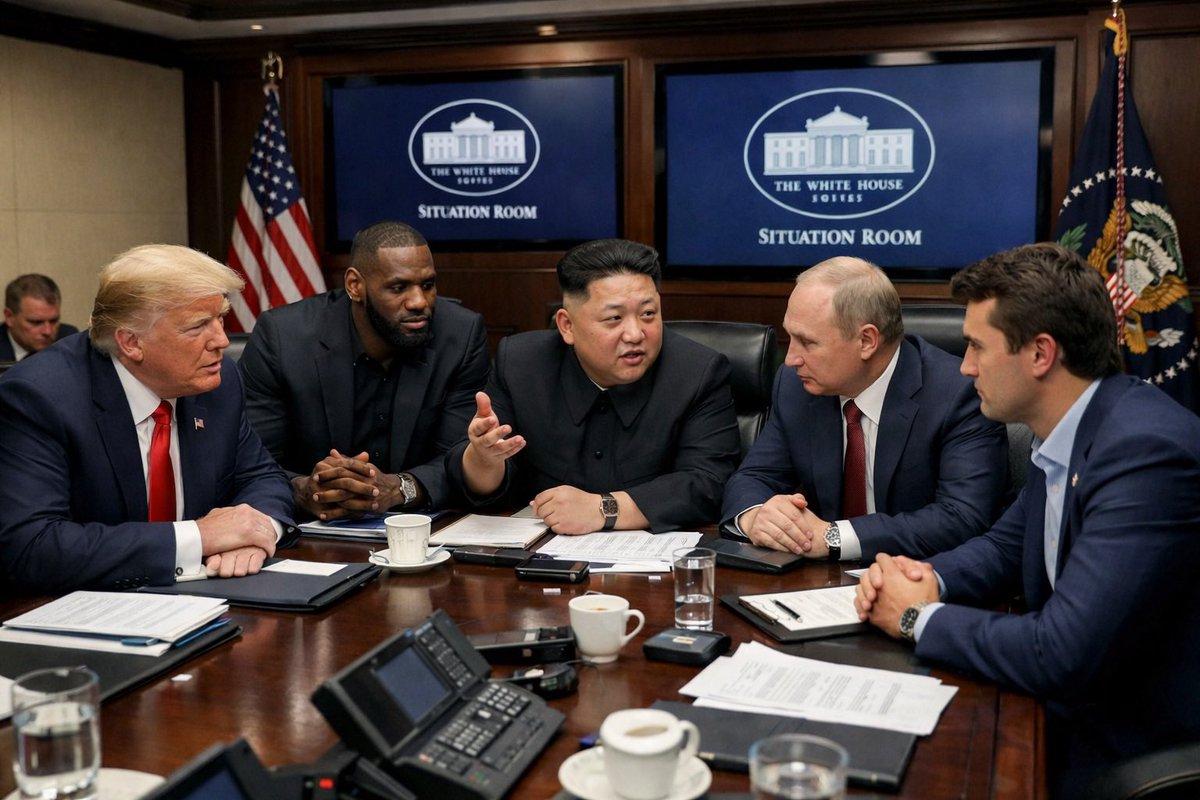 Chad Callahan tweet media