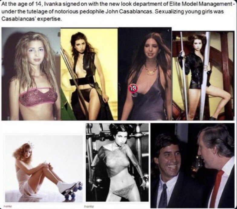 Pallavi 🇺🇸🔱ॐ🗽🧡 tweet media