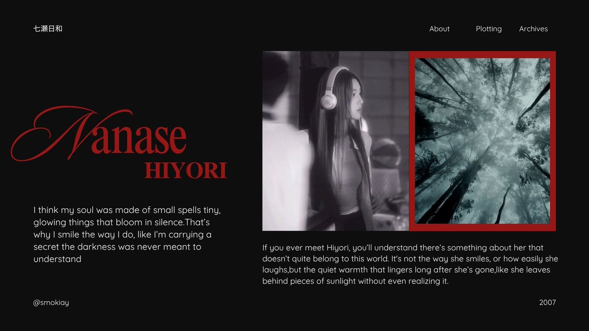 斎藤, Hiyori. tweet media