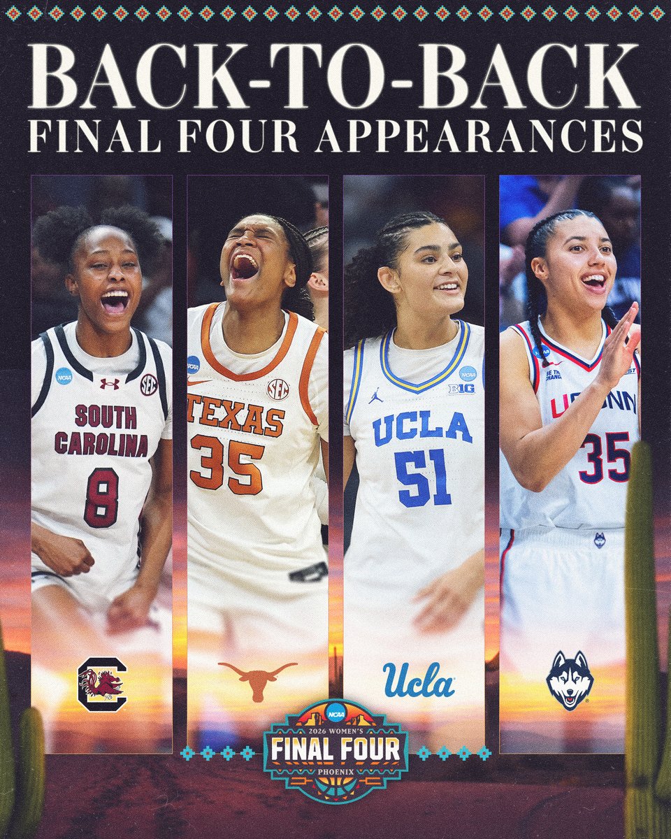 NCAA March Madness tweet media