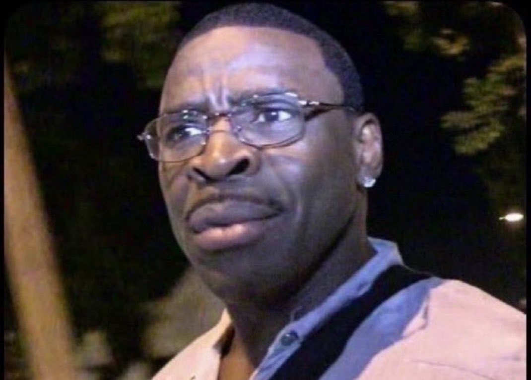 The House that Kami Built tweet media