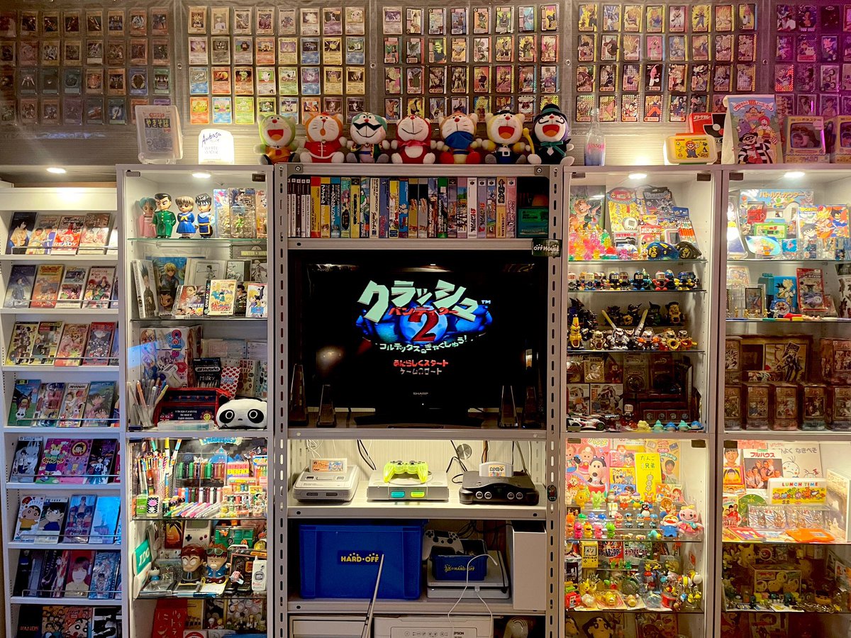 平成こじらせ部屋 tweet media