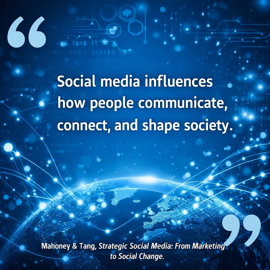 Yana tweet media