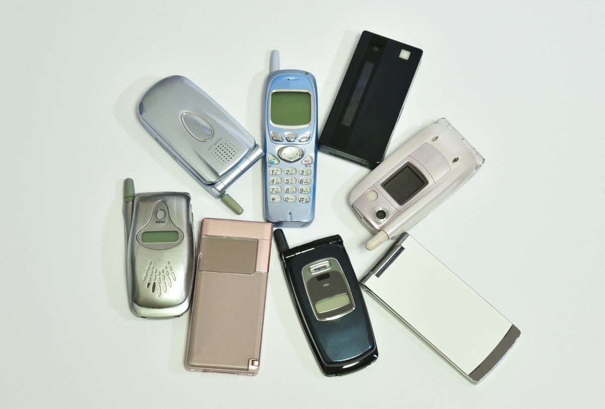 オリコンニュース tweet media