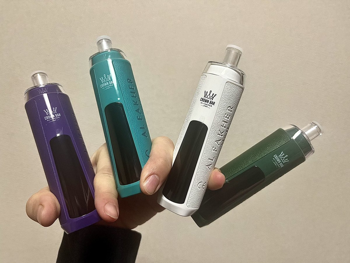 まち子 tweet media