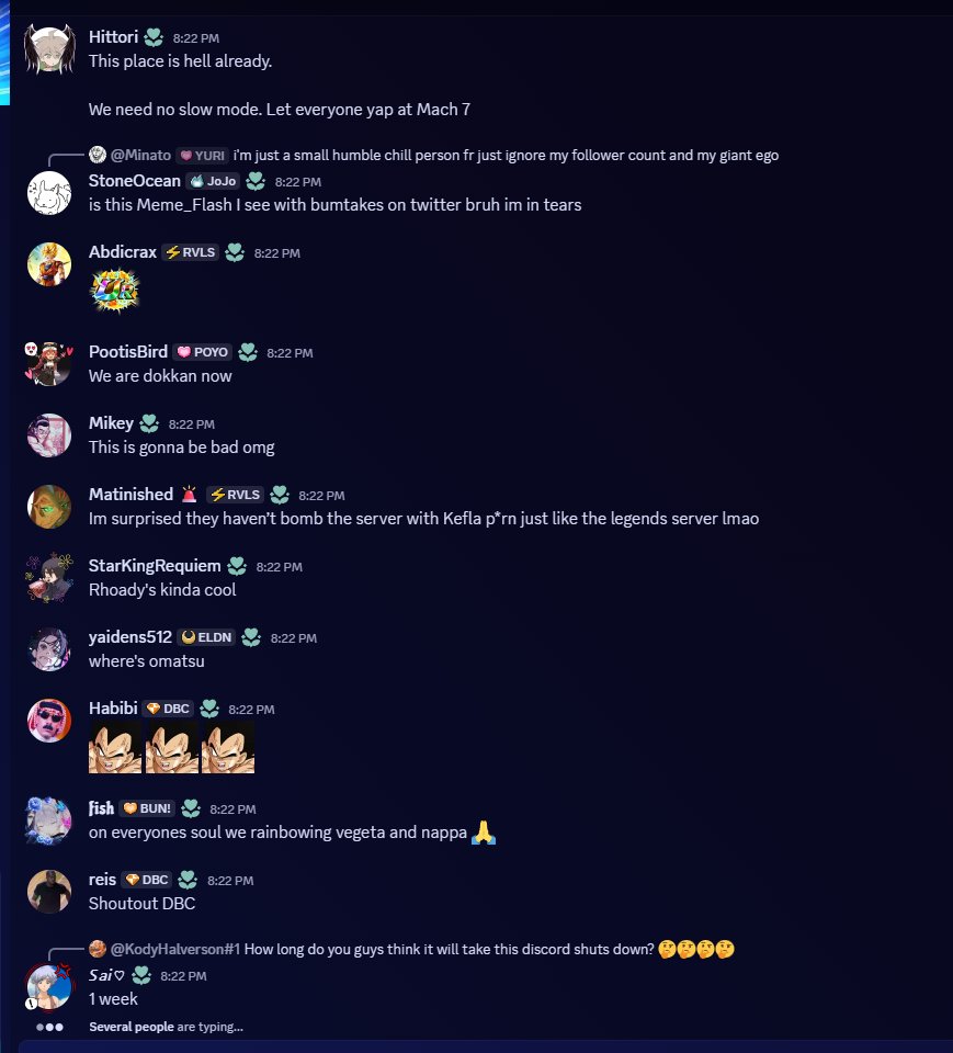 ✧˖° Kira °˖✧ tweet media