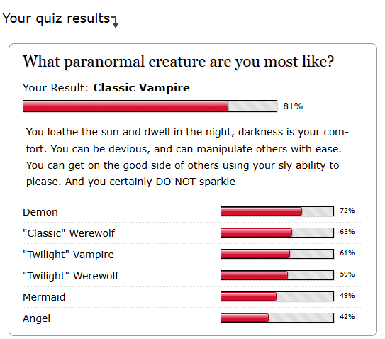 big money gains mcgee tweet media