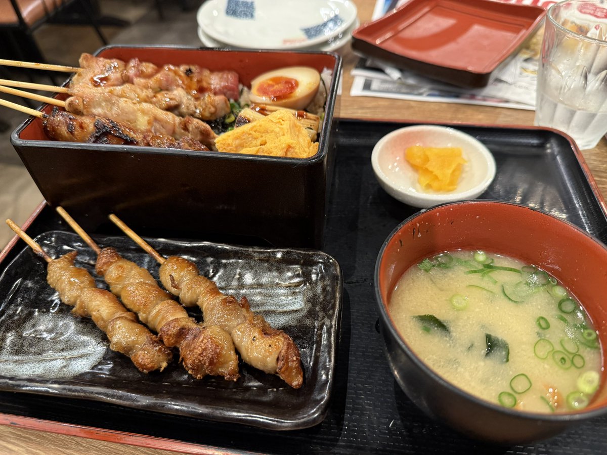 watanabe@2026.5.1池袋harevutaiワンマンライブ tweet media