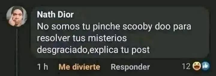 Diego🥝🦦🌳 tweet media