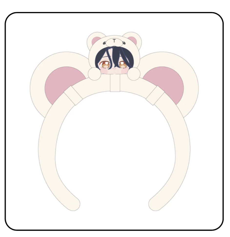 ゆうり tweet media