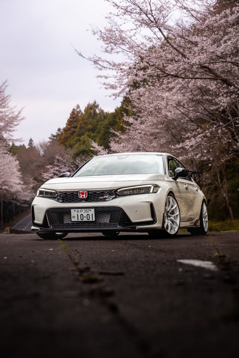 たいよう☀️FL5 tweet media