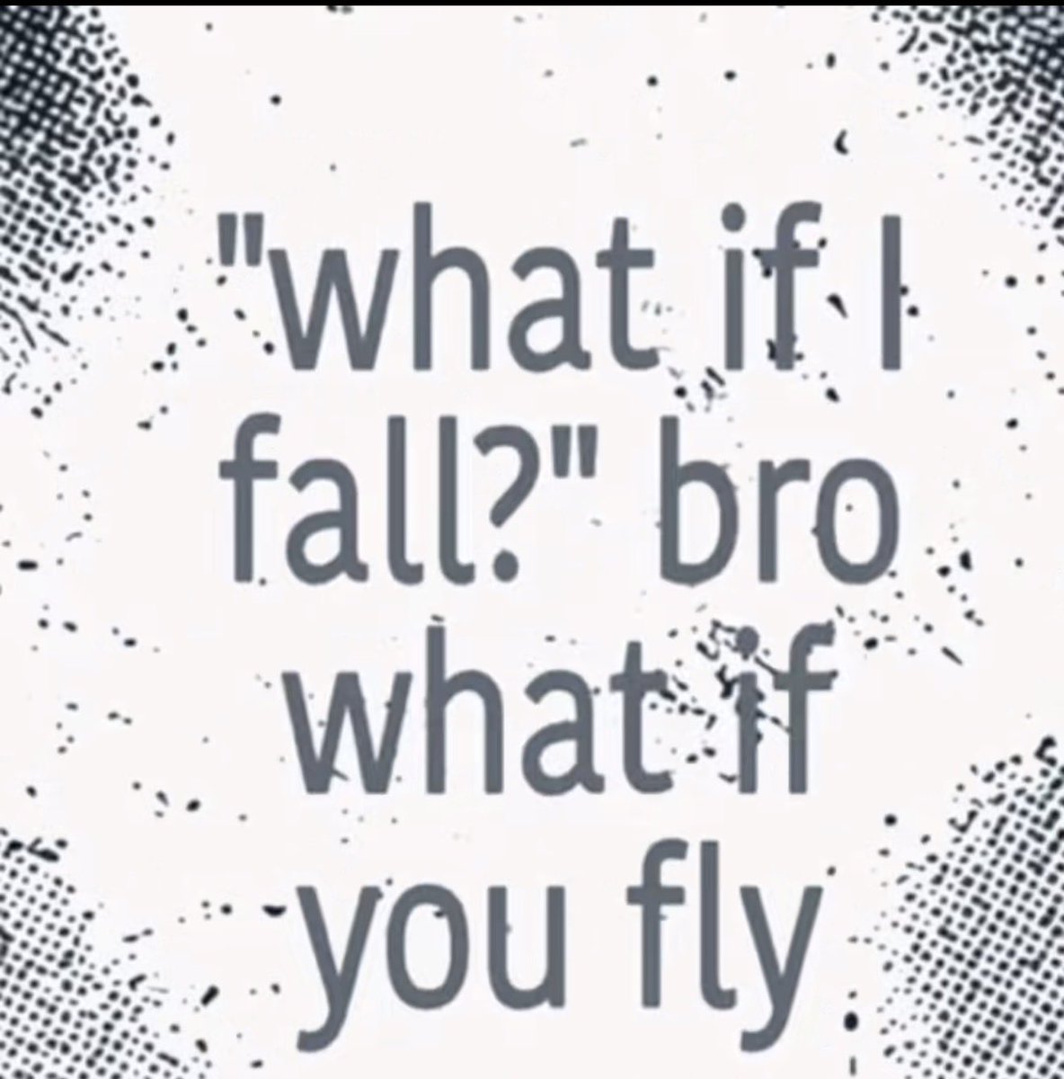 joseph (@mrquickdead) on Twitter photo 