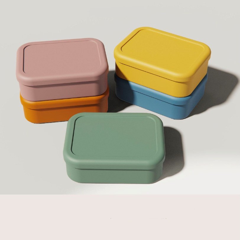 daisy🌸 tweet media