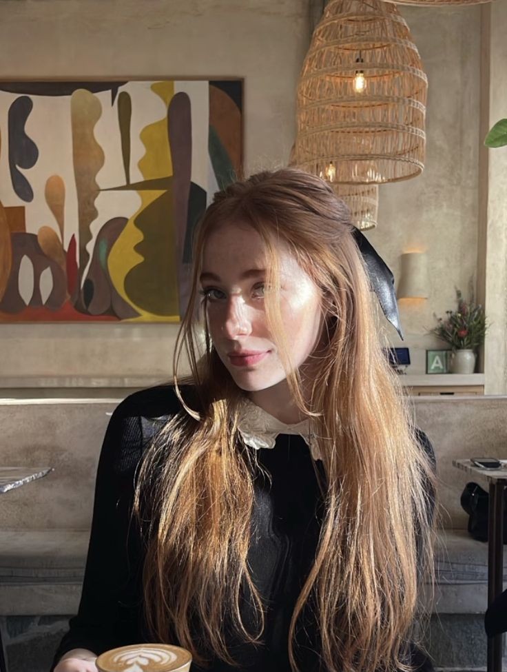 ึถึธ ๐๐๐๐๐๐ ๐๐๐๐ ึถึธ tweet media