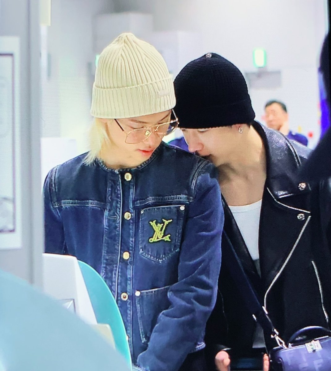 Nexlyn 𓆏 tweet media