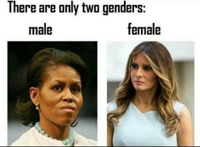 Brett Smith ✝️ tweet media