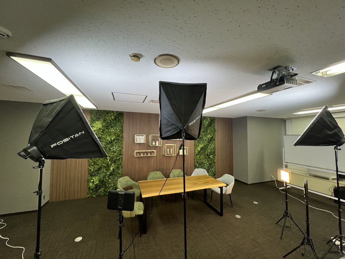 井口智明 tweet media