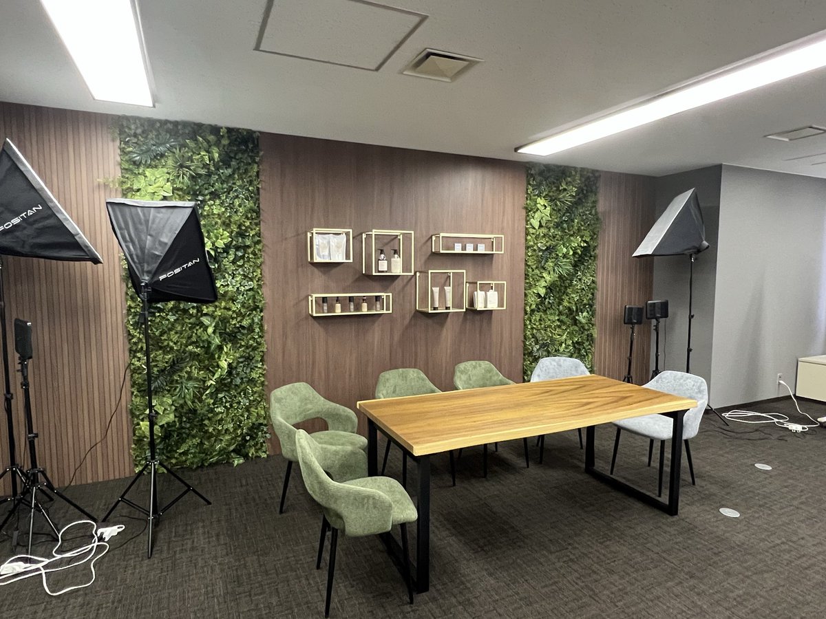 井口智明 tweet media