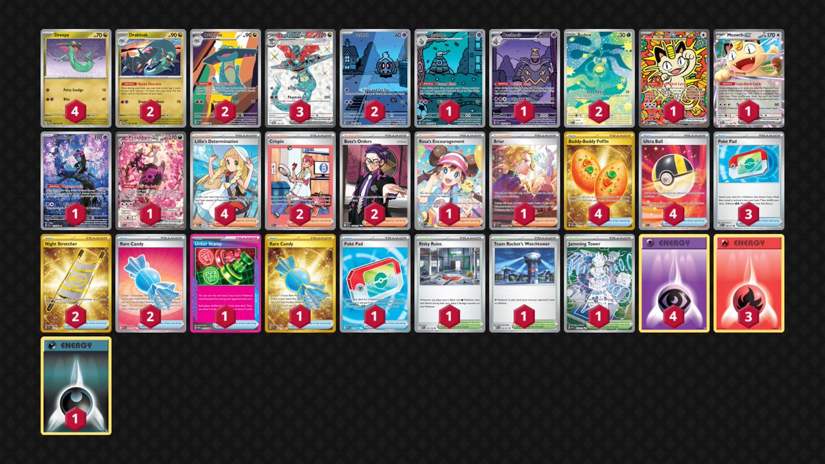 카드 플래닛 (カード·プラネット) tweet media