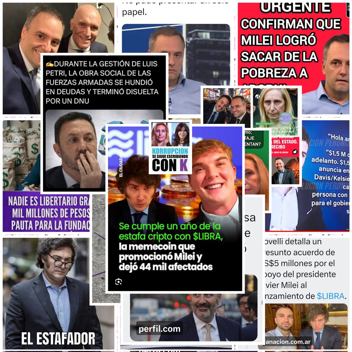 Rosa Isabel tweet media