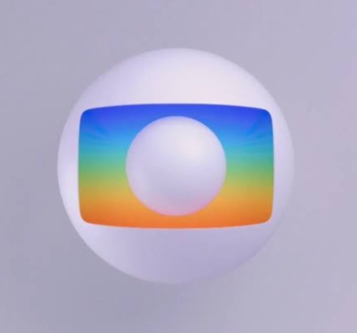 TeleNews tweet media