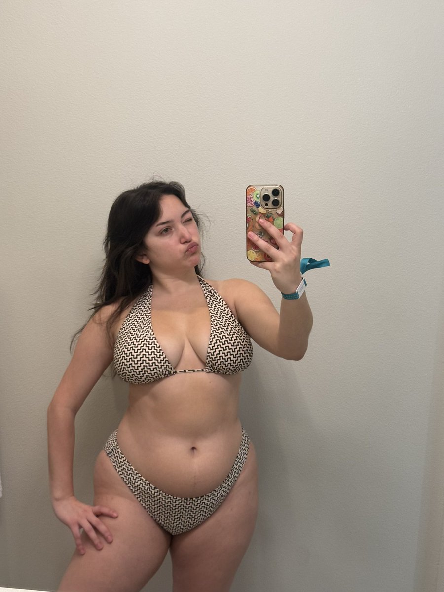 ley is watching the pitt tweet media